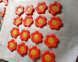 簡単クッキー作り方7写真