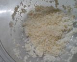 豚挽き肉をなすで挟んだやつ(笑)作り方1写真