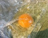 満腹タルタルチキン南蛮☆作り方7写真