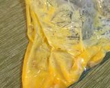 満腹タルタルチキン南蛮☆作り方8写真
