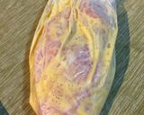 満腹タルタルチキン南蛮☆作り方9写真