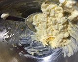 満腹タルタルチキン南蛮☆作り方12写真