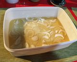 満腹タルタルチキン南蛮☆作り方14写真