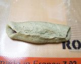 和のハーブ　よもぎベーグル作り方5写真