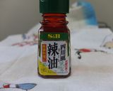 花椒香る白菜入り麻婆豆腐作り方1写真