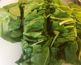✨ 鶏手羽肉と野菜の蜂蜜醤油炒め ✨作り方3写真