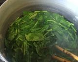 ✨ 鶏手羽肉と野菜の蜂蜜醤油炒め ✨作り方4写真