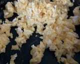 母の味☆さっぱり春雨の中華風サラダ作り方2写真