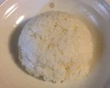 簡単！本格！男の天津飯！作り方6写真