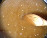 簡単！本格！男の天津飯！作り方11写真