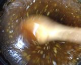 簡単！本格！男の天津飯！作り方12写真