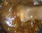 簡単！本格！男の天津飯！作り方13写真