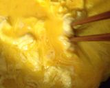 簡単！本格！男の天津飯！作り方17写真