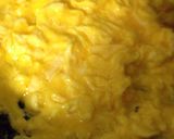簡単！本格！男の天津飯！作り方19写真