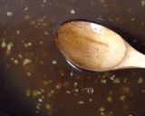 簡単！本格！男の天津飯！作り方24写真