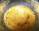 簡単栄養満点オムレツ作り方3写真