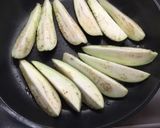 やさしい味♡茄子の煮浸し作り方4写真
