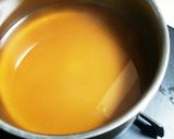 揚げ出し豆腐～たっぷりあんかけ～作り方5写真