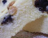 片栗粉ケーキ♪290kcal作り方3写真