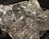 ストウブで作る鶏のさっぱり煮作り方4写真
