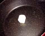 新ジャガの♡濃厚♡味噌バター作り方3写真