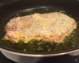 豚ロースのカツレツ作り方5写真