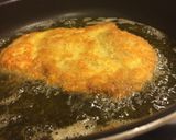 豚ロースのカツレツ作り方6写真