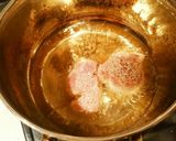 【超簡単】手前要らず!ヒレカツ~作り方5写真