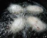 里芋点心作り方11写真