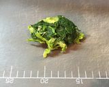 和彩菜✿ふんわり豚挽卵焼き作り方2写真