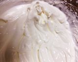 簡単フローズンヨーグルト作り方1写真