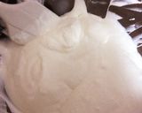 簡単フローズンヨーグルト作り方2写真
