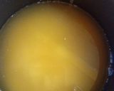 ちょっとだけ違うたけのこ御飯♪作り方1写真