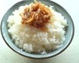 ご飯のおとも♡おかか梅えのき♪作り方6写真
