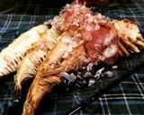 旬を味わう☆筍の焦がし醤油ソテー。作り方11写真