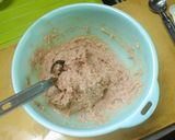 えびシュウマイ作り方3写真