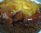 りんごケーキ作り方6写真