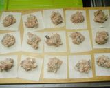 えびシュウマイ作り方6写真