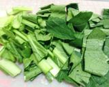 簡単に◆中華風茹で鶏〜スープも一緒に作り方13写真