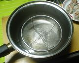 えびシュウマイ作り方14写真