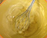りんごとシナモンのパウンドケーキ作り方7写真