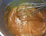 豆腐ステーキ＊木の芽みそを添えて作り方1写真