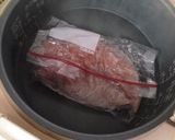 母の味☆棒棒鶏作り方3写真