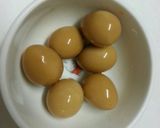 息子と娘のお留守番弁当作り方3写真