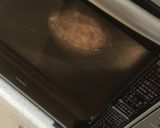 濃厚ヨーグルト作り方1写真