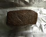 ブラス氏風牛ヒレ肉のステーキ作り方2写真