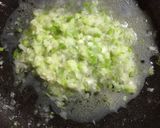 ブラス氏風牛ヒレ肉のステーキ作り方4写真