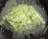 ブラス氏風牛ヒレ肉のステーキ作り方5写真