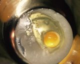 本気のダイエットマフィン！。腹持ち◎作り方2写真