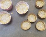 本気のダイエットマフィン！。腹持ち◎作り方5写真